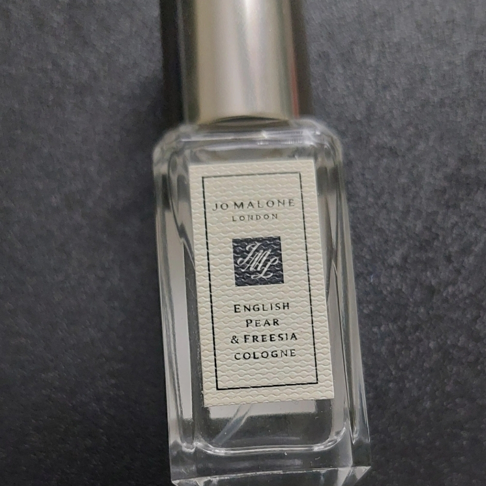 Jo Malone London English Pear & Freesia Cologne